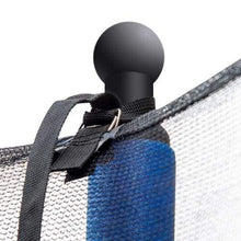 B2B 13FT TRAMPOLINE - W285S00029 - Round Trampolines