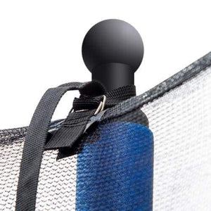 B2B 13FT TRAMPOLINE - W285S00029 - Round Trampolines