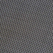 B2B 13FT TRAMPOLINE - W285S00029 - Round Trampolines