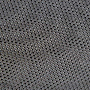 B2B 13FT TRAMPOLINE - W285S00029 - Round Trampolines