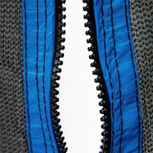 B2B 14FT TRAMPOLINE - W285S00030 - Round Trampolines