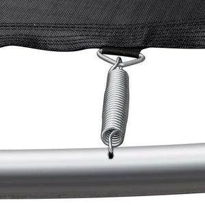 B2B 14FT TRAMPOLINE - W285S00030 - Round Trampolines
