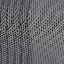 B2B 14FT TRAMPOLINE - W285S00030 - Round Trampolines
