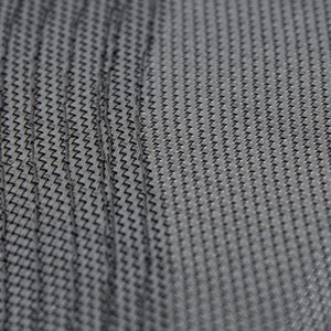 B2B 14FT TRAMPOLINE - W285S00030 - Round Trampolines