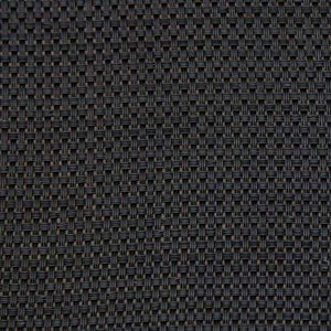 B2B 14FT TRAMPOLINE - W285S00030 - Round Trampolines
