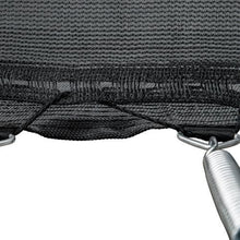 B2B 14FT TRAMPOLINE - W285S00030 - Round Trampolines