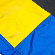 B2B 14FT TRAMPOLINE - W285S00030 - Round Trampolines