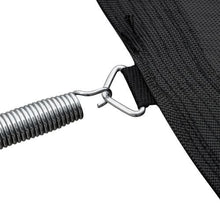 B2B 14FT TRAMPOLINE - W285S00030 - Round Trampolines
