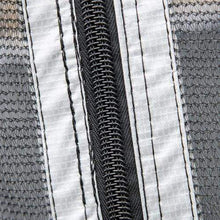 B2B 15FT TRAMPOLINE - W285S00027 - Round Trampolines