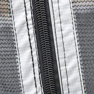 B2B 15FT TRAMPOLINE - W285S00027 - Round Trampolines