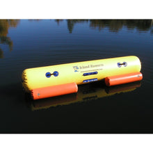Island Hopper Island Runner Attachment - ISLRUNNER - Water Toys