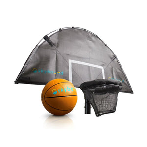 Sky Bound BASKETBALL Hoop - Trampoline Accessories