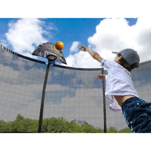 Sky Bound BASKETBALL Hoop - Trampoline Accessories