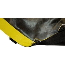 SkyBound Premium Replacement Mat for 14ft Trampolines - 147in / 72 V-Rings / 6.5in or 7.0in Springs - Trampoline Replacements