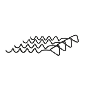 Skybound Trampoline Anchor Kit - Trampoline Accessories