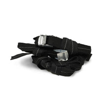 Skybound Trampoline Anchor Kit - Trampoline Accessories