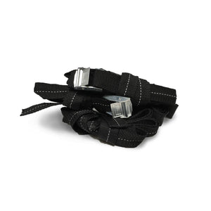 Skybound Trampoline Anchor Kit - Trampoline Accessories