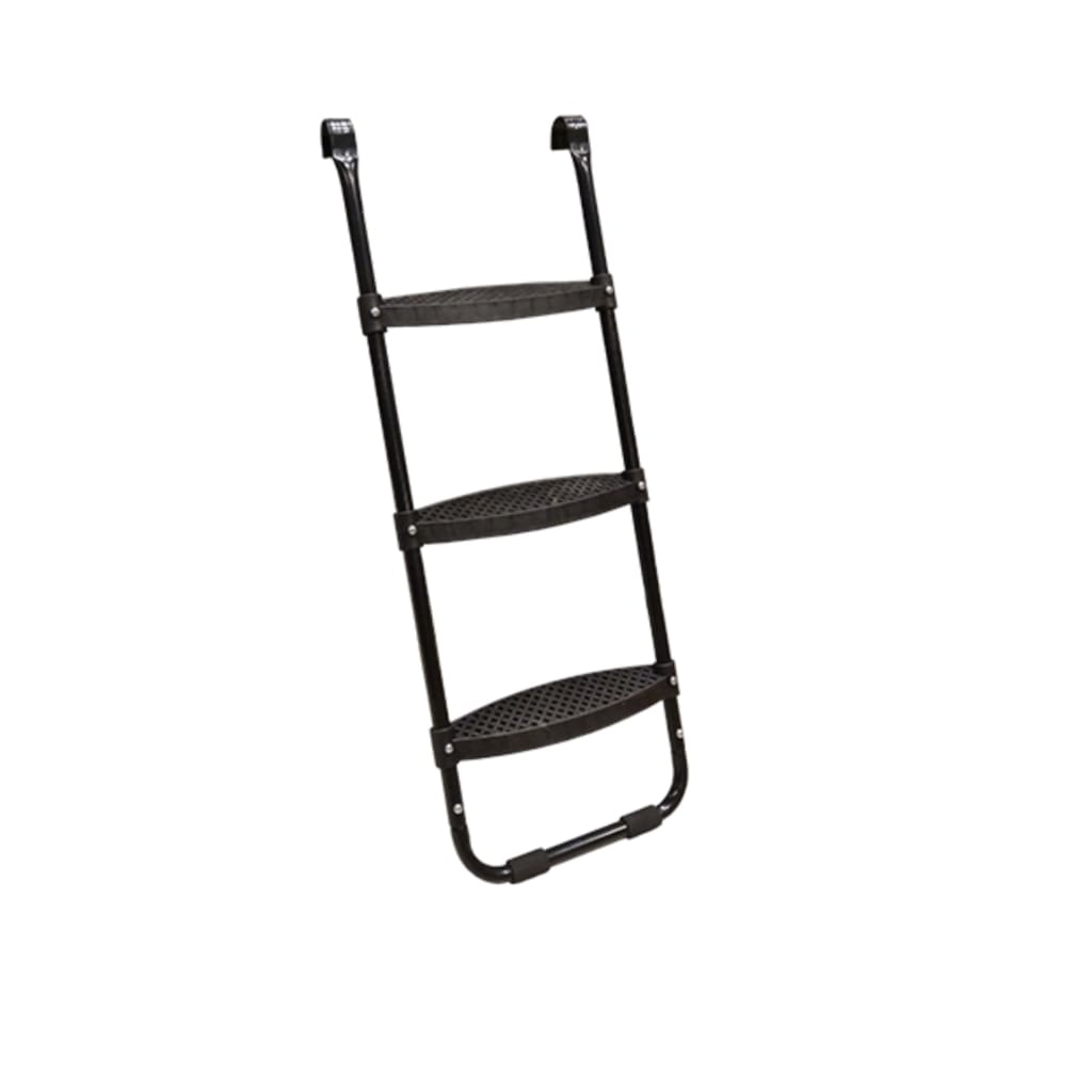 Skybound Trampoline Ladder - Trampoline Accessories