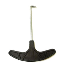 SkyBound Trampoline Spring Pull Tool - Trampoline Accessories