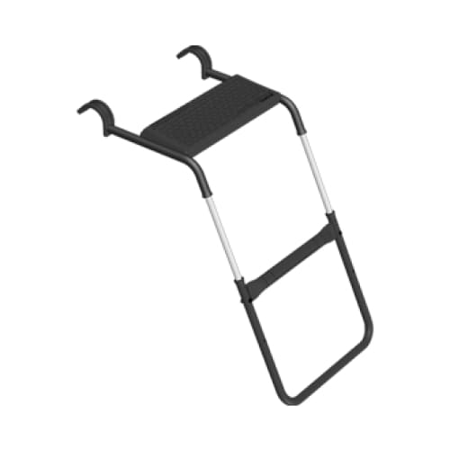 Springfree Trampoline FlexrStep - Trampoline Accessories