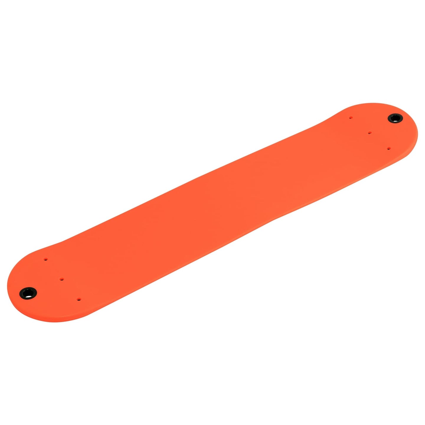 Swingan -Swing Belt Seat Replacement - Orange - Sw27S-Or - Swings & Accessories