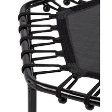 Upper Bounce 40 Hexagonal Fitness Mini-Trampoline - SK-HX40 - Fitness Trampoline