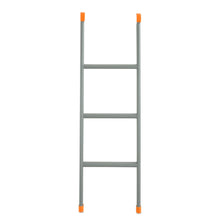 Upper Bounce 42 Trampoline Ladder 3 Steps - Ubl3S-42-G - Trampoline Accessories