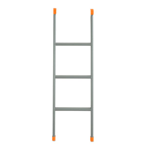 Upper Bounce 42 Trampoline Ladder 3 Steps - Ubl3S-42-G - Trampoline Accessories