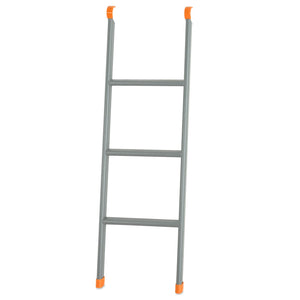 Upper Bounce 42 Trampoline Ladder 3 Steps - Ubl3S-42-G - Trampoline Accessories