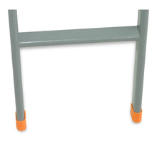 Upper Bounce 42 Trampoline Ladder 3 Steps - Ubl3S-42-G - Trampoline Accessories