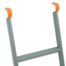 Upper Bounce 42 Trampoline Ladder 3 Steps - Ubl3S-42-G - Trampoline Accessories