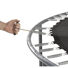 Upper Bounce Trampoline Heavy Duty Spring Pull Tool - Ubhwd-Th - Trampoline Accessories