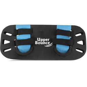 Upper Bounce Trampoline Jumping Skate - Ub-Tjb - Trampoline Accessories
