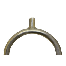 Upper Bounce Trampoline Wind Guard Anchors - Set Of 8 - Ubhwd-As-8 - Trampoline Accessories