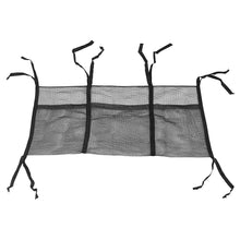 Upper Bounce Universal Three Pouch Trampoline Shoe Bag - UBSHB-3 - Trampoline Accessories
